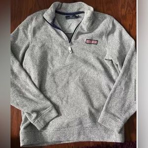 Vineyard Vines Pullover
